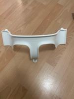 Stocke Tripp Trapp Baby halter Düsseldorf - Düsseltal Vorschau