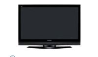 Panasonic Plasma TH42PV71FA TV Nordrhein-Westfalen - Eschweiler Vorschau