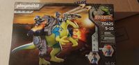 Playmobil Dino Rock 70623 / Dino Rise Samu Ayla 70625 DOPPELPACK Bayern - Frensdorf Vorschau