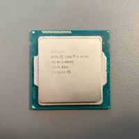 Intel i5 4670k Baden-Württemberg - Calw Vorschau