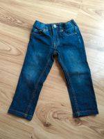 Jeans I Hose Hessen - Gelnhausen Vorschau