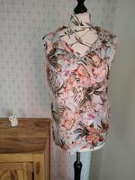 sommerliches Oberteil Bluse Orsay Huchting - Sodenmatt Vorschau