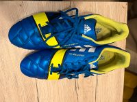 Adidas Fußball Schuhe Niedersachsen - Katlenburg-Lindau Vorschau