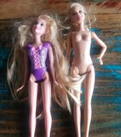 2 gebrauchte Barbies Innenstadt - Köln Deutz Vorschau