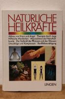 Natürliche Heilkräfte - Kurt, Pamminger - Lingen - Buch Kr. Altötting - Winhöring Vorschau