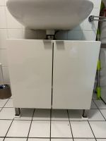 Wash basin Cupboard, Well maintained, Neat & Clean München - Allach-Untermenzing Vorschau