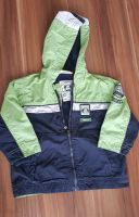 Jacke Gr.80 Nordrhein-Westfalen - Datteln Vorschau