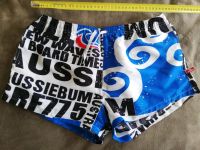 aussieBum Shorts Badehose L neu Brandenburg - Cottbus Vorschau