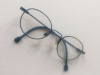 Kinderbrille Titanflex von OIO oio Altona - Hamburg Ottensen Vorschau