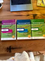 Büromanagement Ausbildung Primus GmbH + English Office Nordrhein-Westfalen - Geldern Vorschau