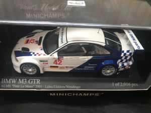 Audi A4 rot 2004 - Audi - BRC Modellauto