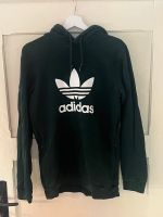 Adidas Hoodie Grün Größe XS Bayern - Bamberg Vorschau