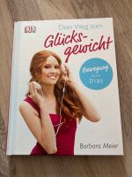 Fitness Buch wie neu Baden-Württemberg - Hechingen Vorschau