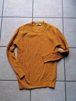 Pullover Gr. XS Maisgelb Baden-Württemberg - Ditzingen Vorschau