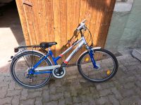 Fahrrad Teenie Bayern - Gerolfingen Vorschau