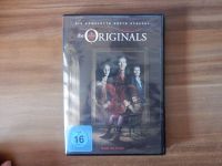 The Originals Staffel 1 DVD Preis inkl. Versand Bayern - Legau Vorschau