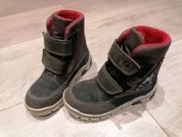 Ricosta Winterschuhe Größe 29 Hessen - Heidenrod Vorschau