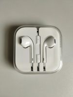 Apple EarPods Niedersachsen - Braunschweig Vorschau