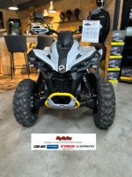 Can Am Renegade X Xc 1000 T ABS MY 2023 sofort Verfügbar ATV Nordrhein-Westfalen - Simmerath Vorschau