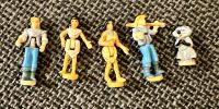 Polly Pocket Disney Pocahontas 1995 München - Trudering-Riem Vorschau