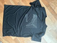 Puma Sportshirt Bayern - Buxheim Vorschau