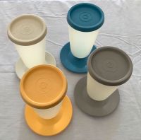 ⭐️ ⭐️ ⭐️ 4 Original Tupperware Eis-/Dessertschalen ⭐️ ⭐️ ⭐️ Hessen - Hofheim am Taunus Vorschau