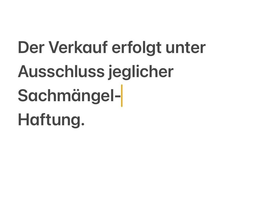 Acrylglas-Anhänger Schneeflocke Ideen mit Herz in Heddesheim