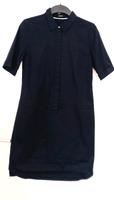 OPUS Hemd Kleid dunkelblau S Nordrhein-Westfalen - Herdecke Vorschau