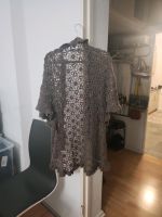 Pullover zu verkaufen Berlin - Wilmersdorf Vorschau
