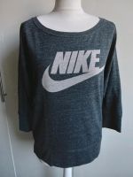 Nike Sweatshirt Dakine Adidas Diesel Tasche Bumbag Handytasche Köln - Rath-Heumar Vorschau