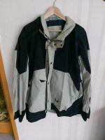 Herren Outdoorjacke Gr. XL Thüringen - Neuhaus Vorschau