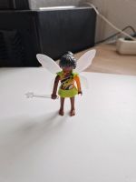 Playmobil Fee - Elfe - Fantasy - Feenland - Figuren - Zubehör  - Hessen - Homberg (Efze) Vorschau