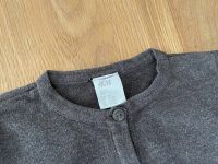 Strickjacke H&M 80 Niedersachsen - Lüneburg Vorschau