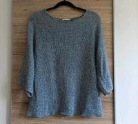 schicker Pulli mit 3/4 Arm Mecklenburg-Vorpommern - Greifswald Vorschau
