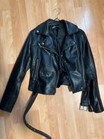 Jacke damen Bayern - Füssen Vorschau