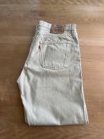 Levi‘s Hose W 40 L 32 Niedersachsen - Wolfsburg Vorschau