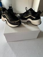 Guess Schuhe Rheinland-Pfalz - Landau in der Pfalz Vorschau