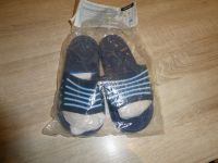 Badeschlappen Schuhe Badeschuhe Gr. 36 Alive NEU Saarland - Schiffweiler Vorschau