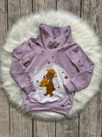 Handmade Hoodie Brandenburg - Brieselang Vorschau