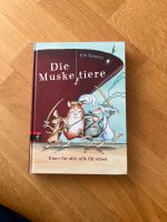 Die Muskeltiere von Ute Krause Berlin - Lichterfelde Vorschau