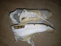 Herrenschuhe Air Max Bayern - Freising Vorschau