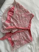 Hose von Hunkemöller Niedersachsen - Gifhorn Vorschau