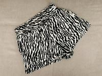 Shorts Gr. XS Orsay kurze Hose animal print Viskose Viscose Bayern - Coburg Vorschau