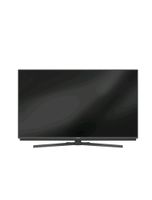 LCD-TV Grundig 50 CUA 7250 50" 126cm Essen - Essen-Kettwig Vorschau