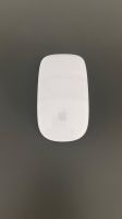 Apple Magic Mouse 1.Generation (A1296 MB829Z/A) Computermaus Düsseldorf - Friedrichstadt Vorschau