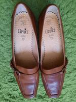 Caprice Pumps Gr.7 1/2 Hessen - Kassel Vorschau