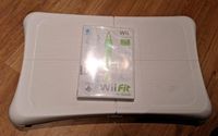 Wii Fit und Balance Board Nordrhein-Westfalen - Neuenrade Vorschau