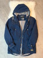 Winterjacke Parka Jacke Ludwigslust - Landkreis - Warsow Vorschau