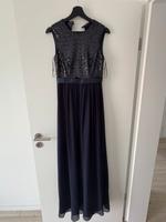 Abendkleid Marie Lund Größe 36 Niedersachsen - Elze Vorschau