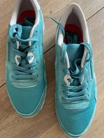 Reebok Damenschuh Gr 40 Nordrhein-Westfalen - Gelsenkirchen Vorschau